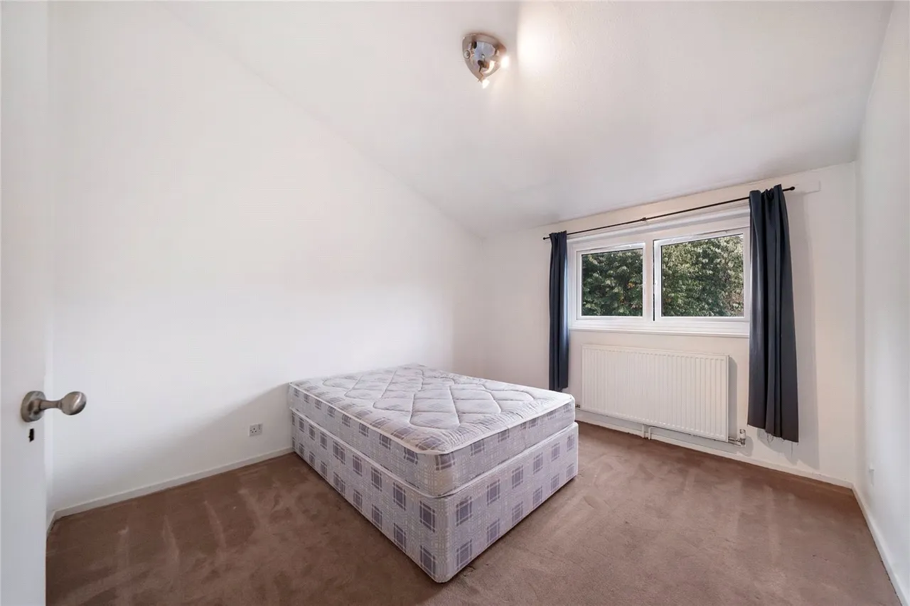 Westacott Close, London, N19, photo 4