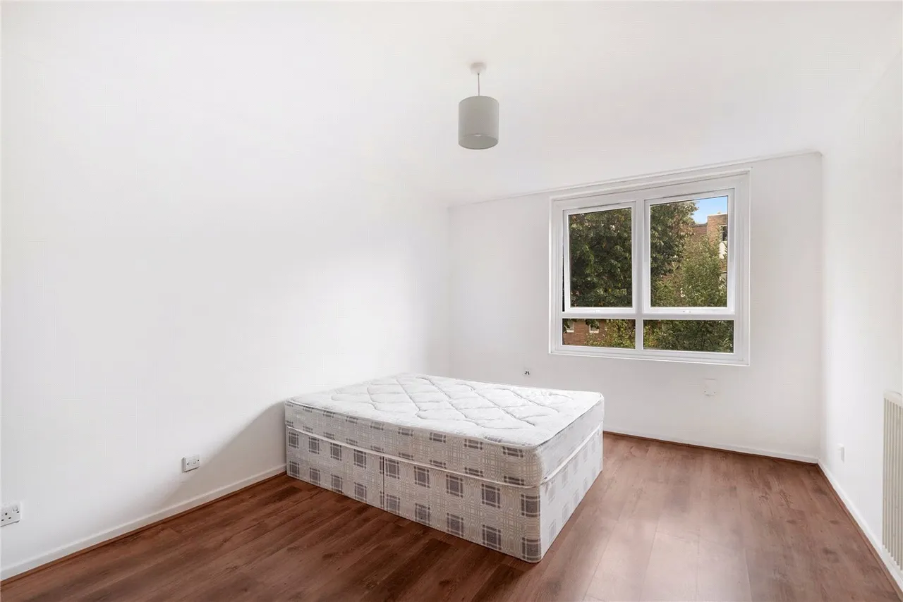 Westacott Close, London, N19, photo 6