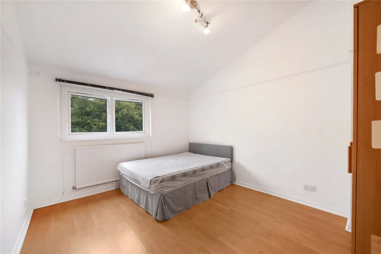 Westacott Close, London, N19, photo 10