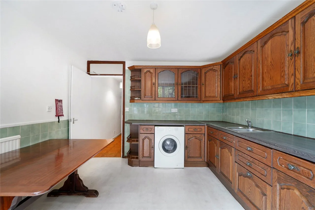 Westacott Close, London, N19, photo 5