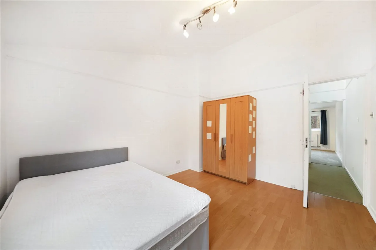 Westacott Close, London, N19, photo 9