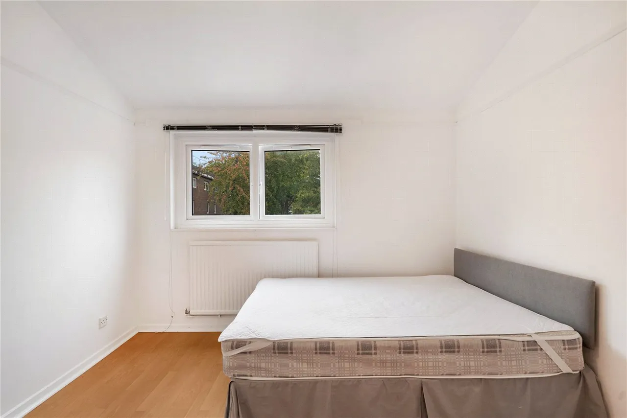 Westacott Close, London, N19, photo 12
