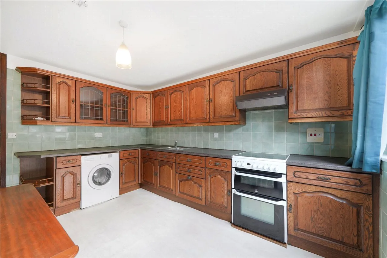 Westacott Close, London, N19, photo 11