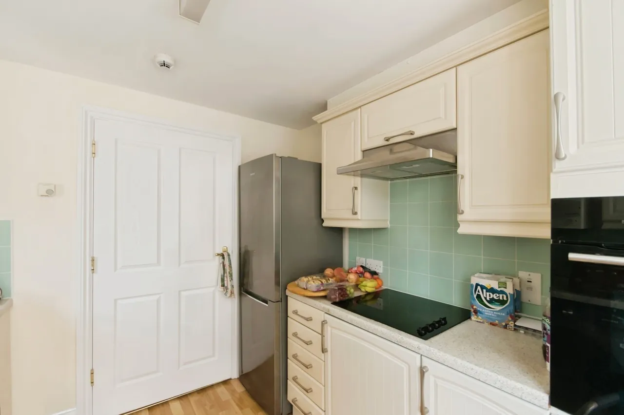 Wilbury Road, Hove, BN3, photo 9