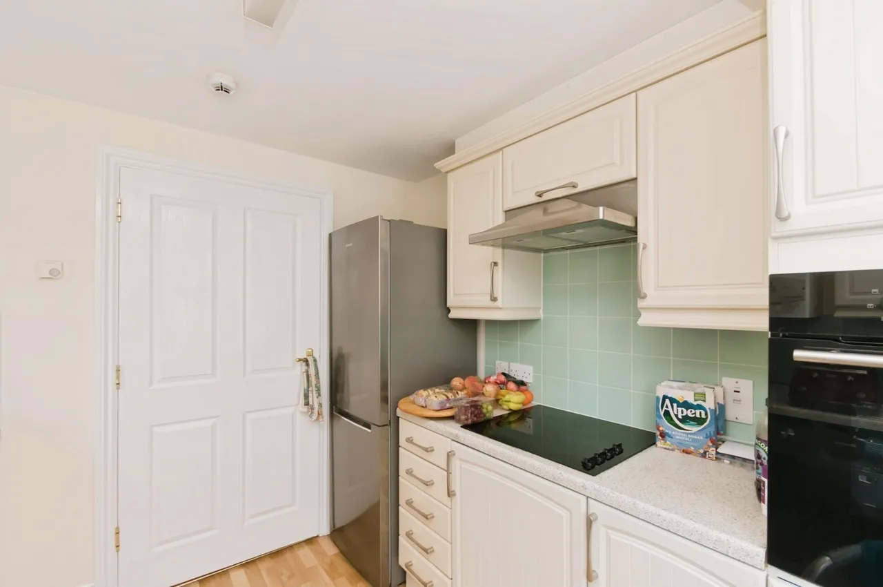 Wilbury Road, Hove, BN3, photo 10