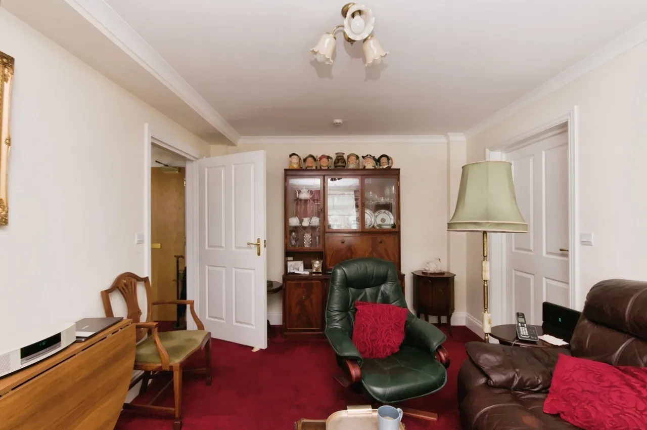 Wilbury Road, Hove, BN3, photo 4