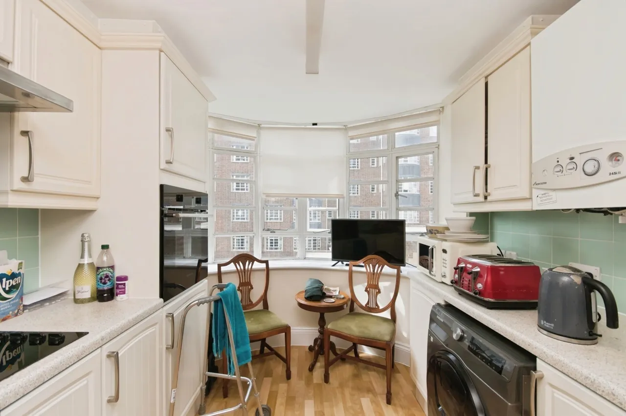 Wilbury Road, Hove, BN3, photo 6