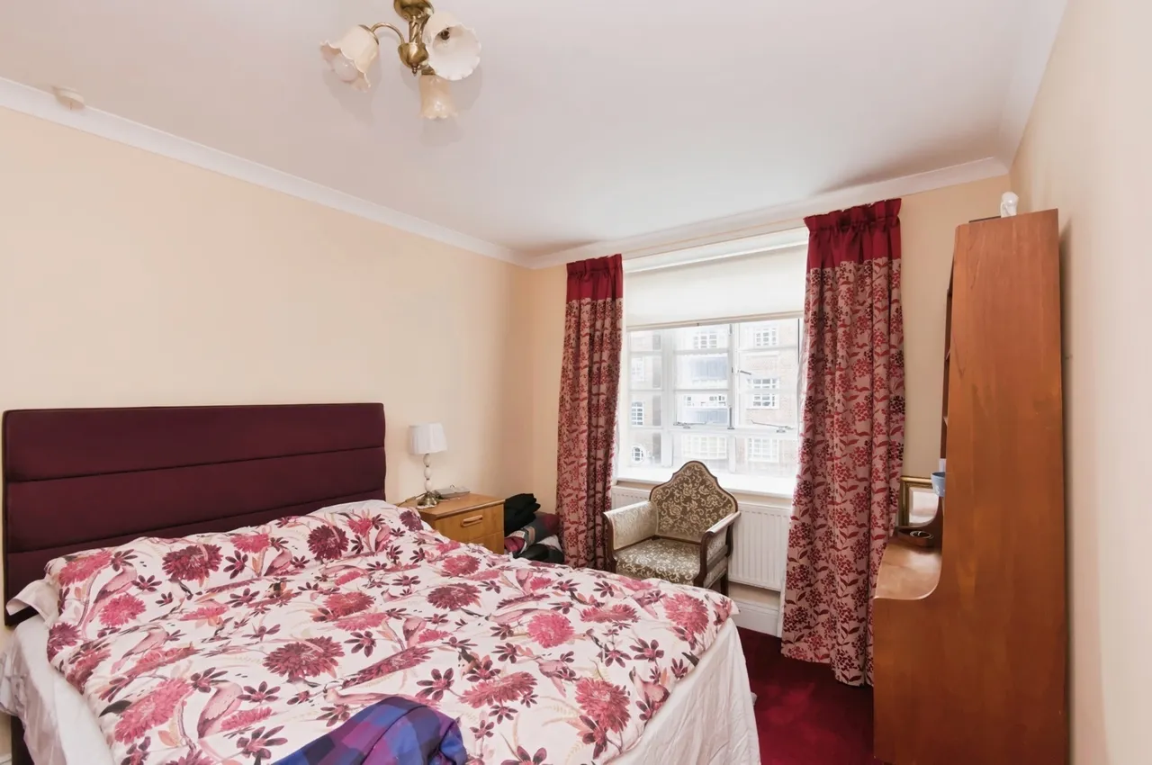 Wilbury Road, Hove, BN3, photo 13