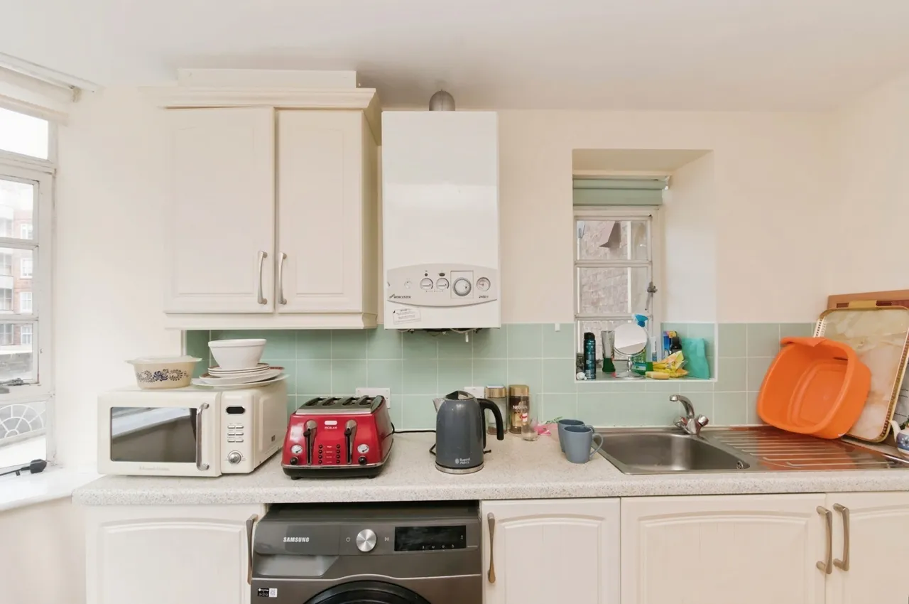 Wilbury Road, Hove, BN3, photo 11