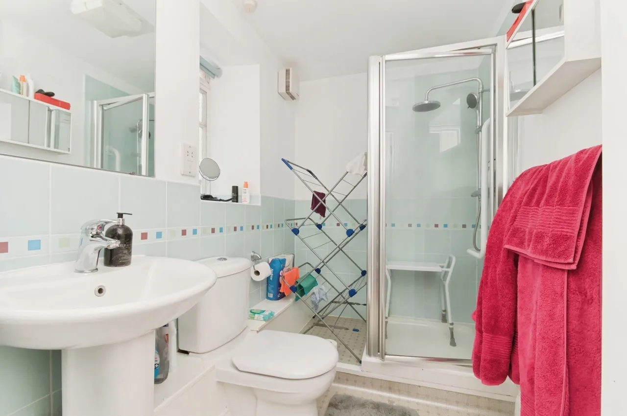 Wilbury Road, Hove, BN3, photo 5