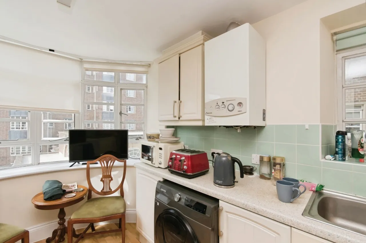 Wilbury Road, Hove, BN3, photo 7