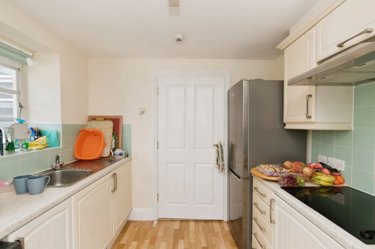 Wilbury Road, Hove, BN3, photo 8