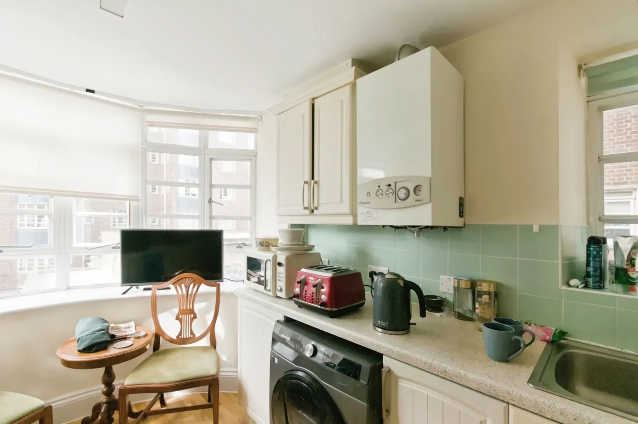 Wilbury Road, Hove, BN3, photo 3
