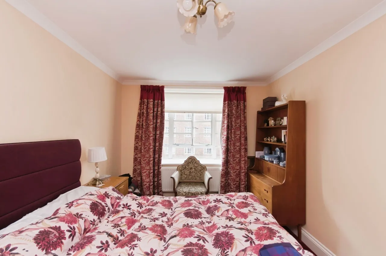 Wilbury Road, Hove, BN3, photo 14