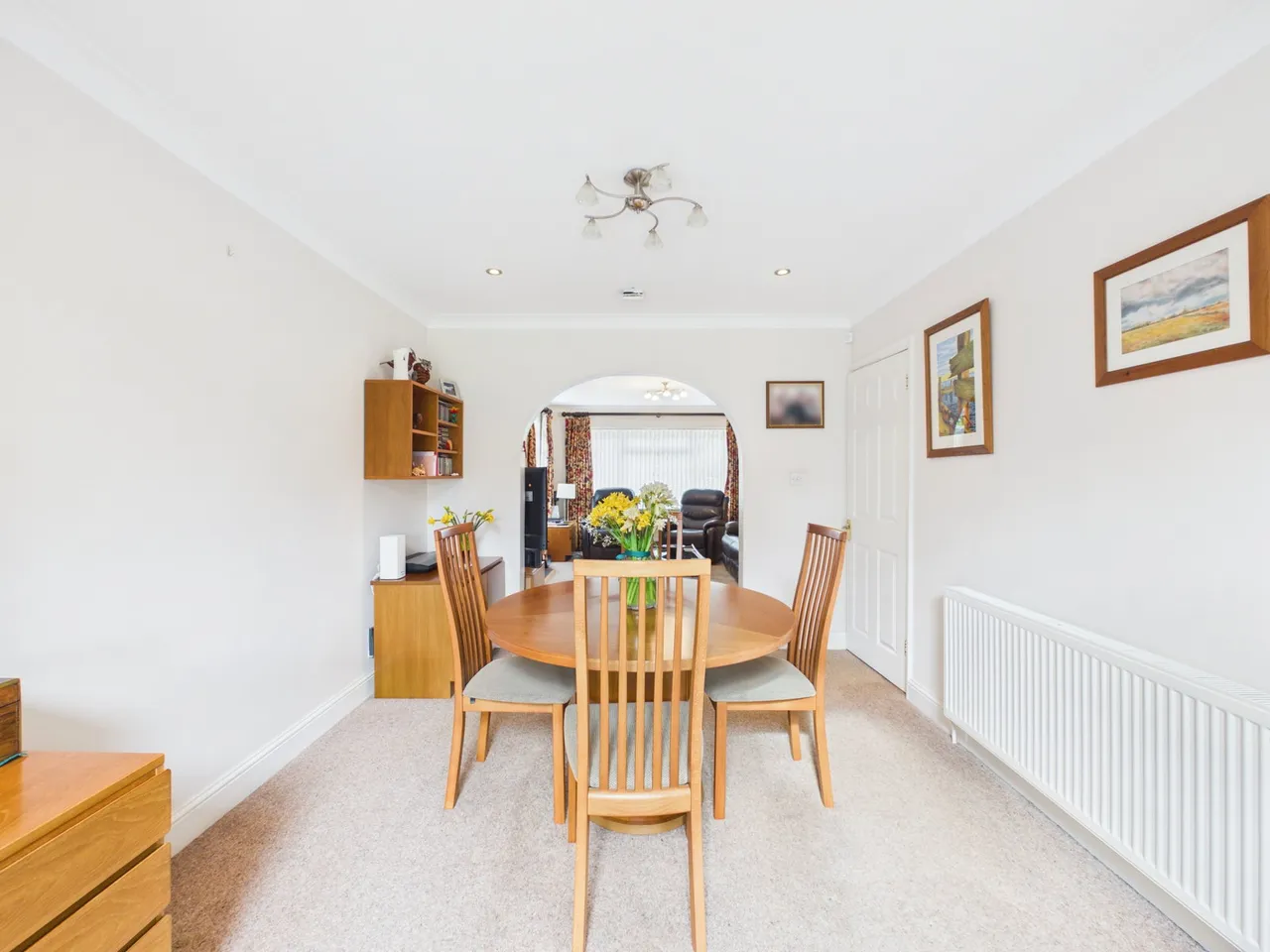 Birchwood, Braintree Road, Gosfield CO9 1PR, photo 8