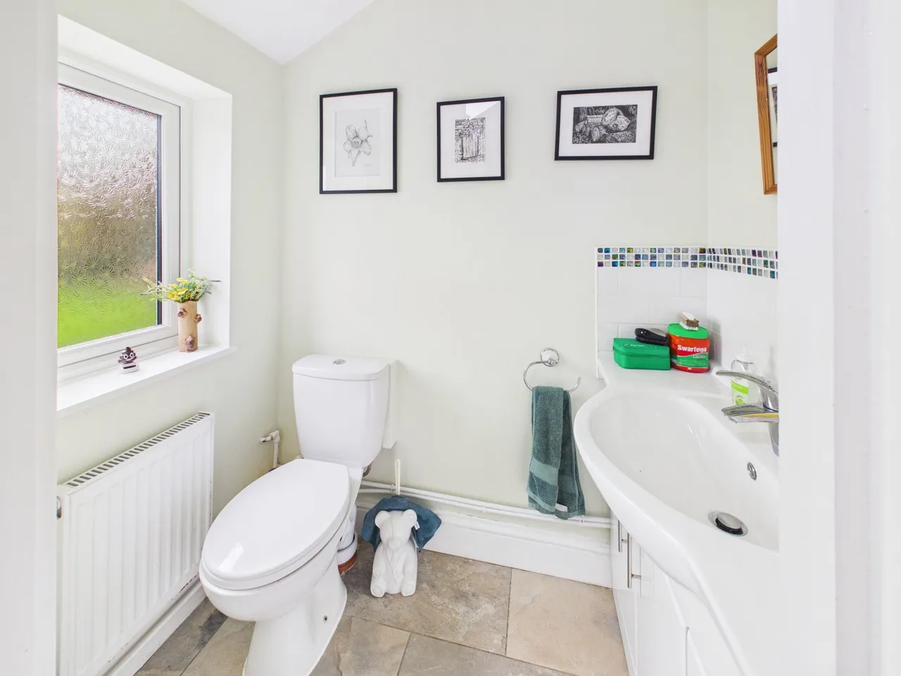 Birchwood, Braintree Road, Gosfield CO9 1PR, photo 12