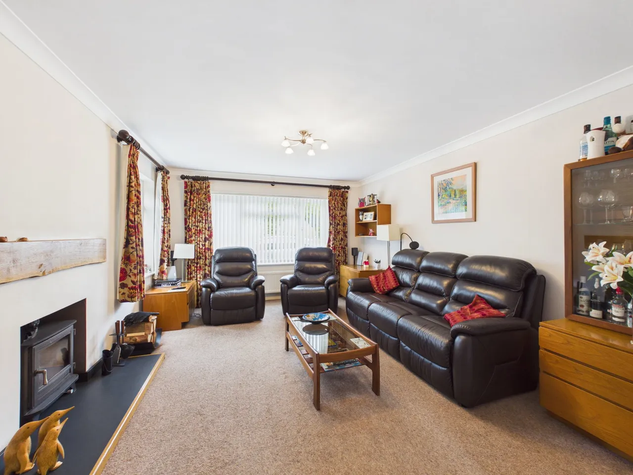 Birchwood, Braintree Road, Gosfield CO9 1PR, photo 6