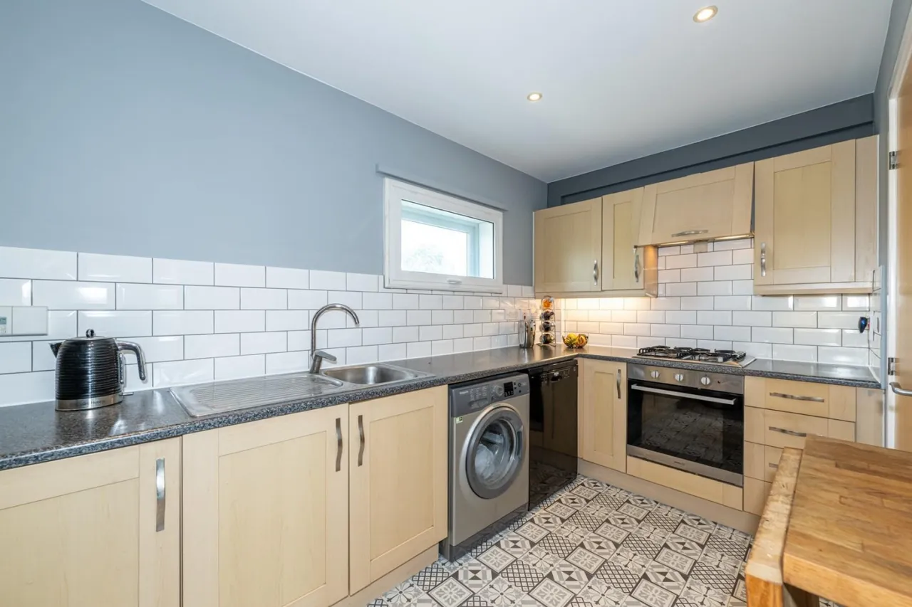 Joslings Close, Shepherds Bush, W12, photo 4