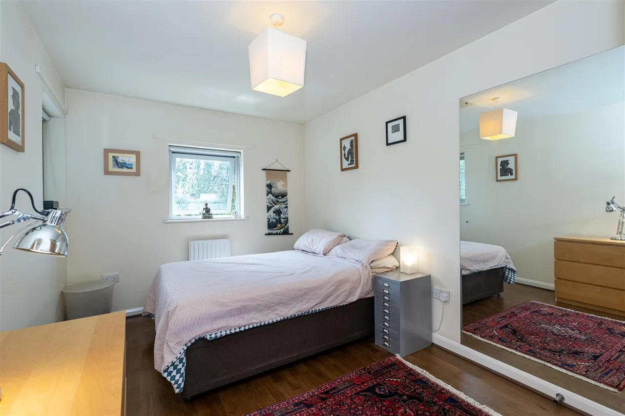 Joslings Close, Shepherds Bush, W12, photo 5