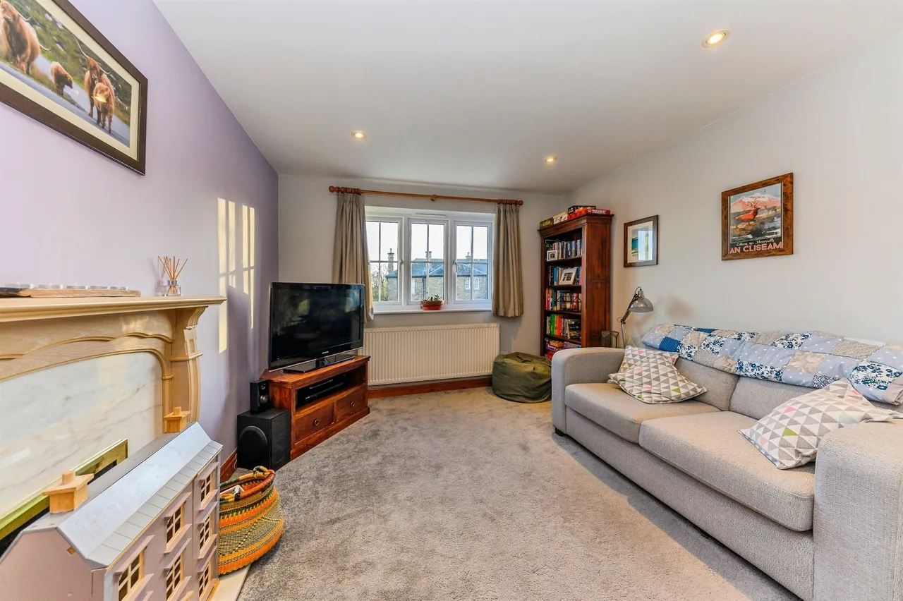 Drift Road, Stamford, PE9, photo 8
