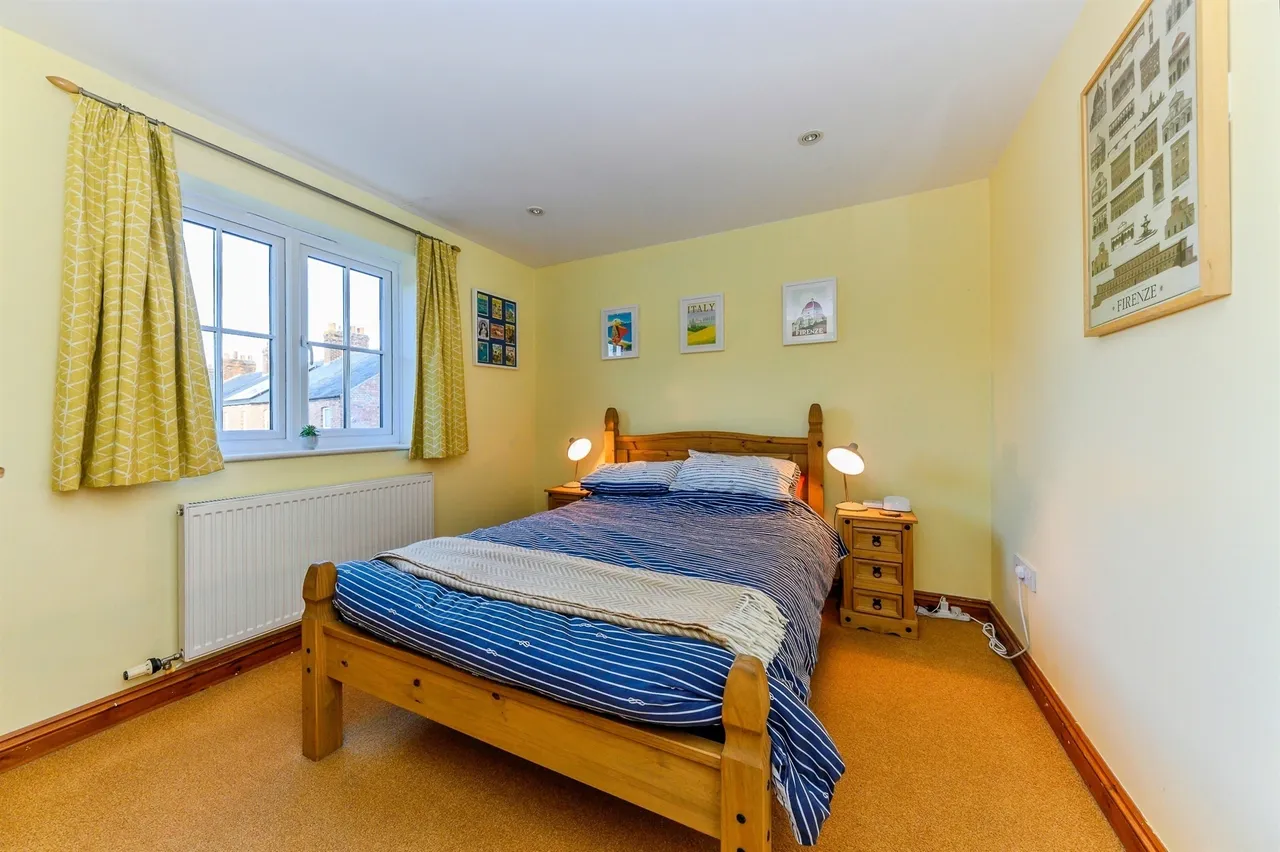 Drift Road, Stamford, PE9, photo 11