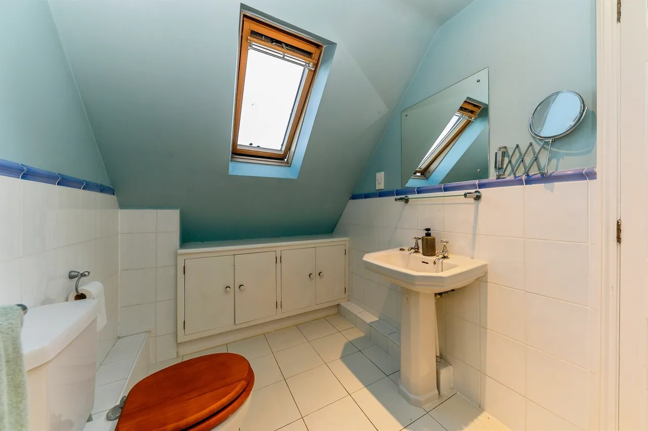 Drift Road, Stamford, PE9, photo 10