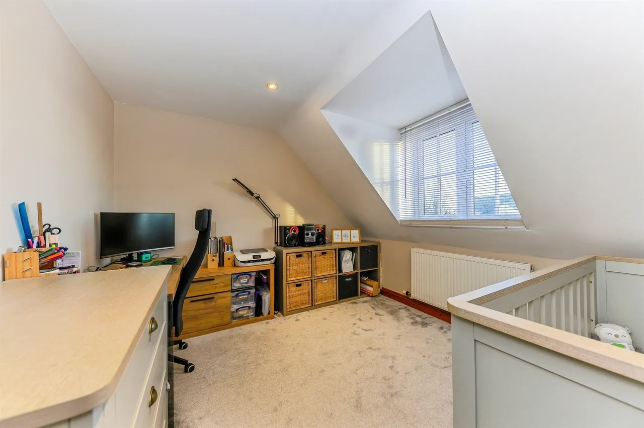 Drift Road, Stamford, PE9, photo 12