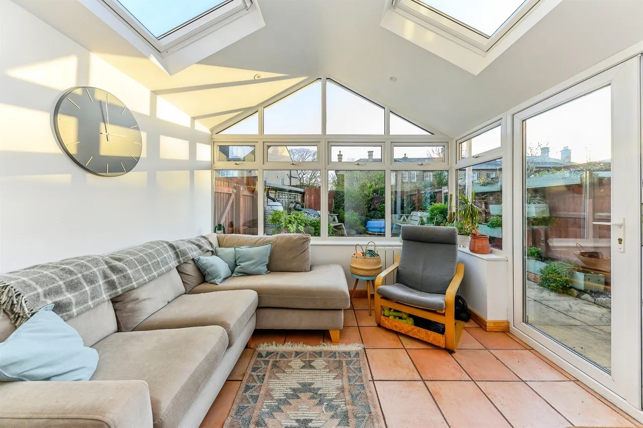 Drift Road, Stamford, PE9, photo 4