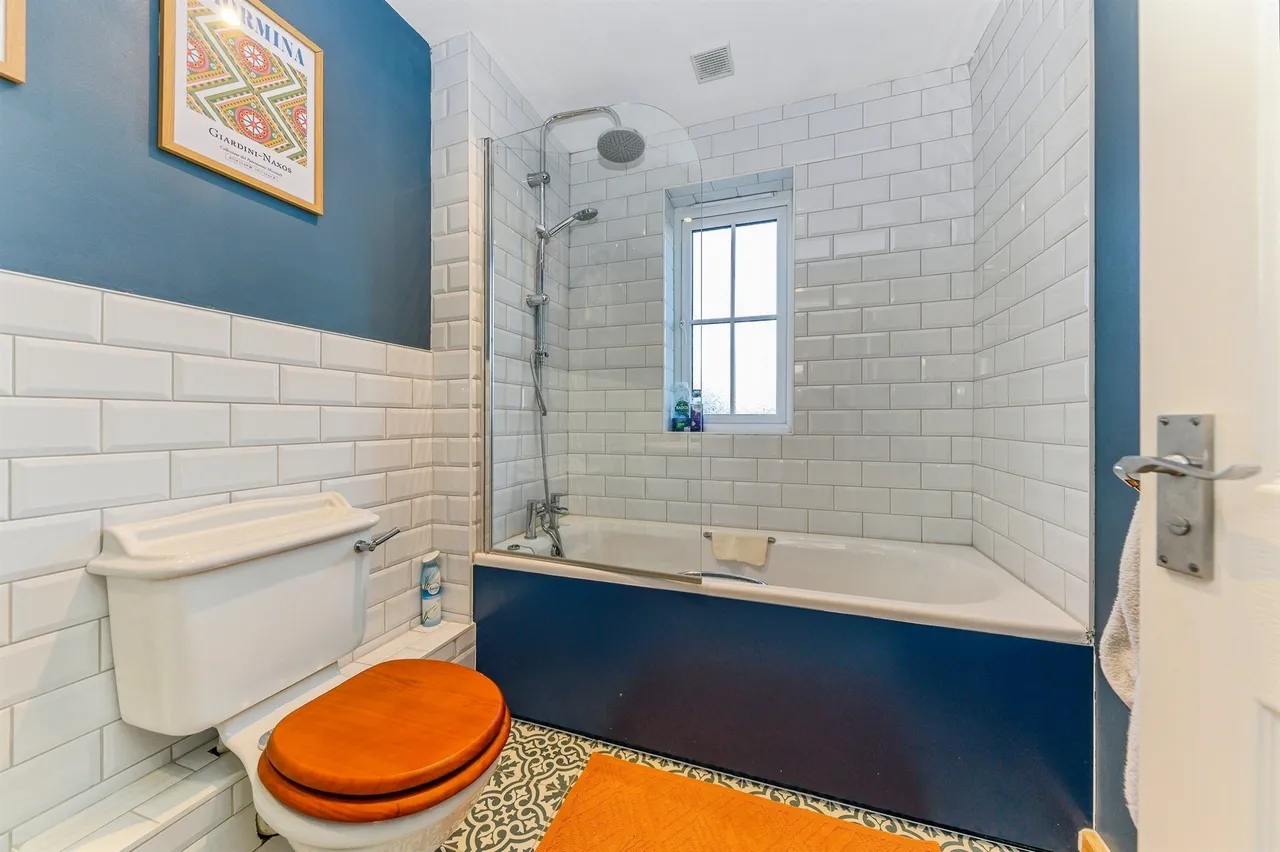 Drift Road, Stamford, PE9, photo 13