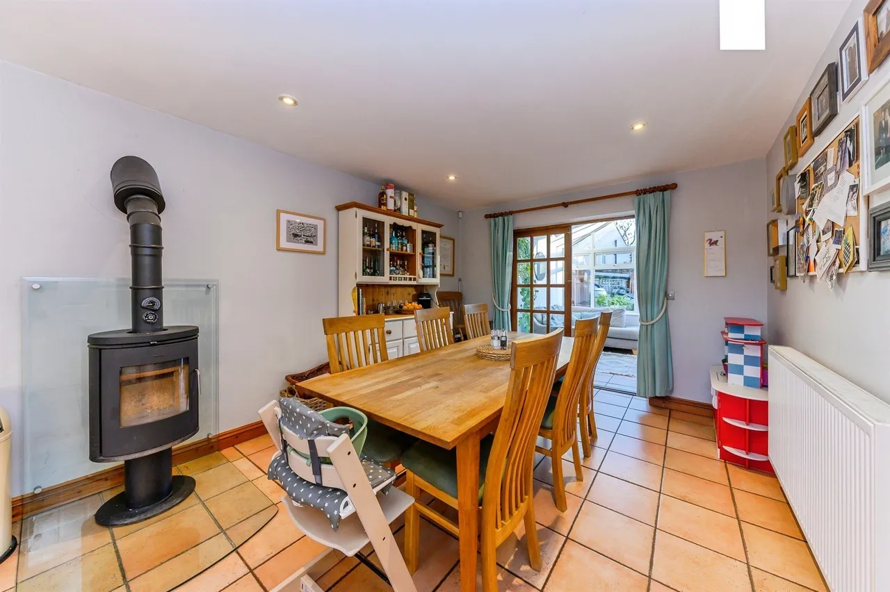 Drift Road, Stamford, PE9, photo 5