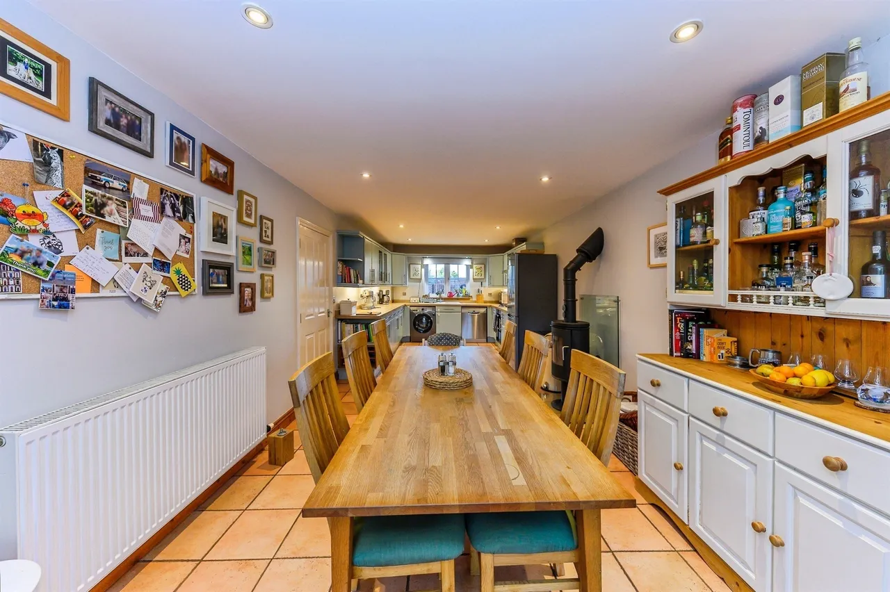 Drift Road, Stamford, PE9, photo 7