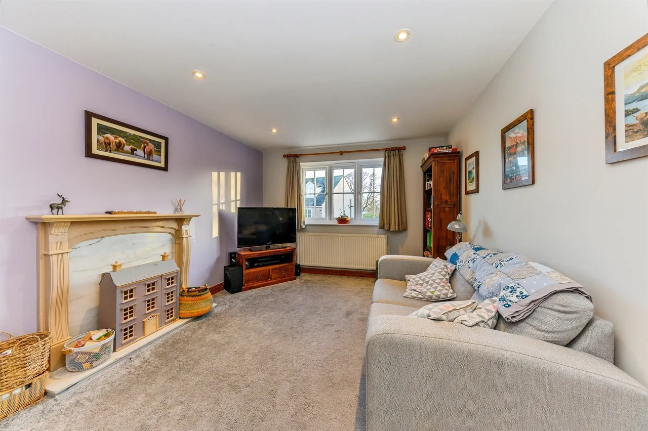 Drift Road, Stamford, PE9, photo 3