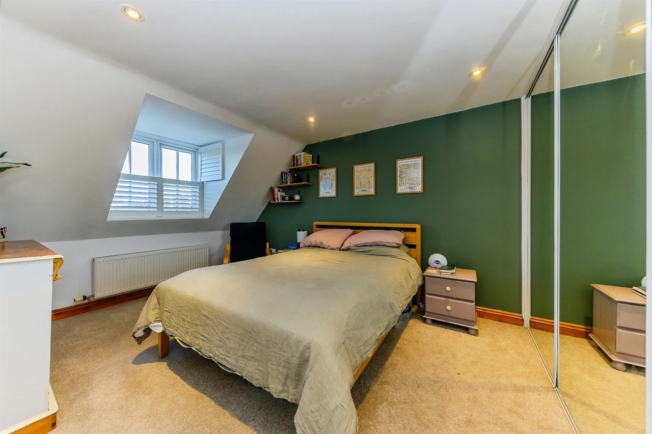 Drift Road, Stamford, PE9, photo 9