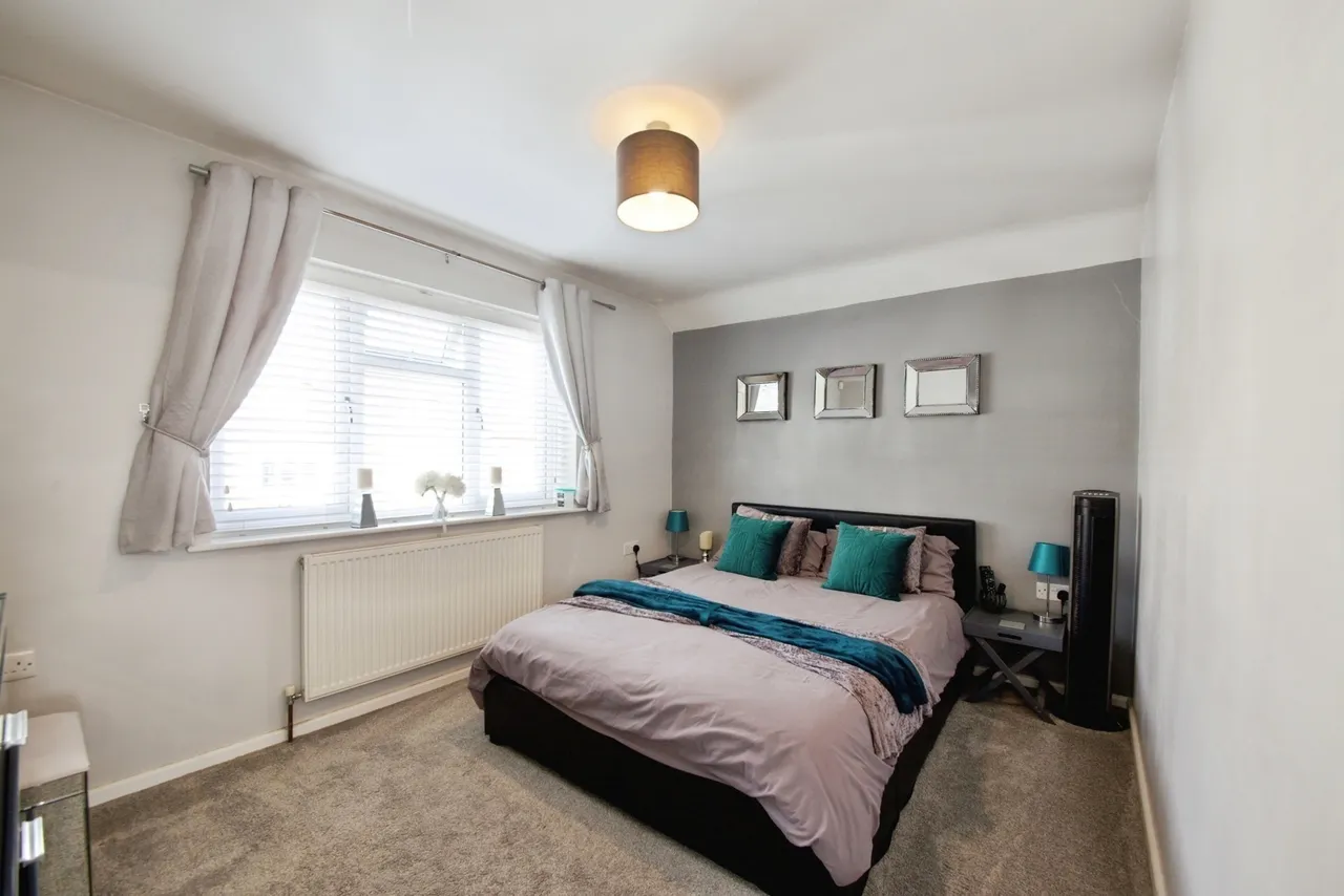 Archway, Romford, RM3, photo 12
