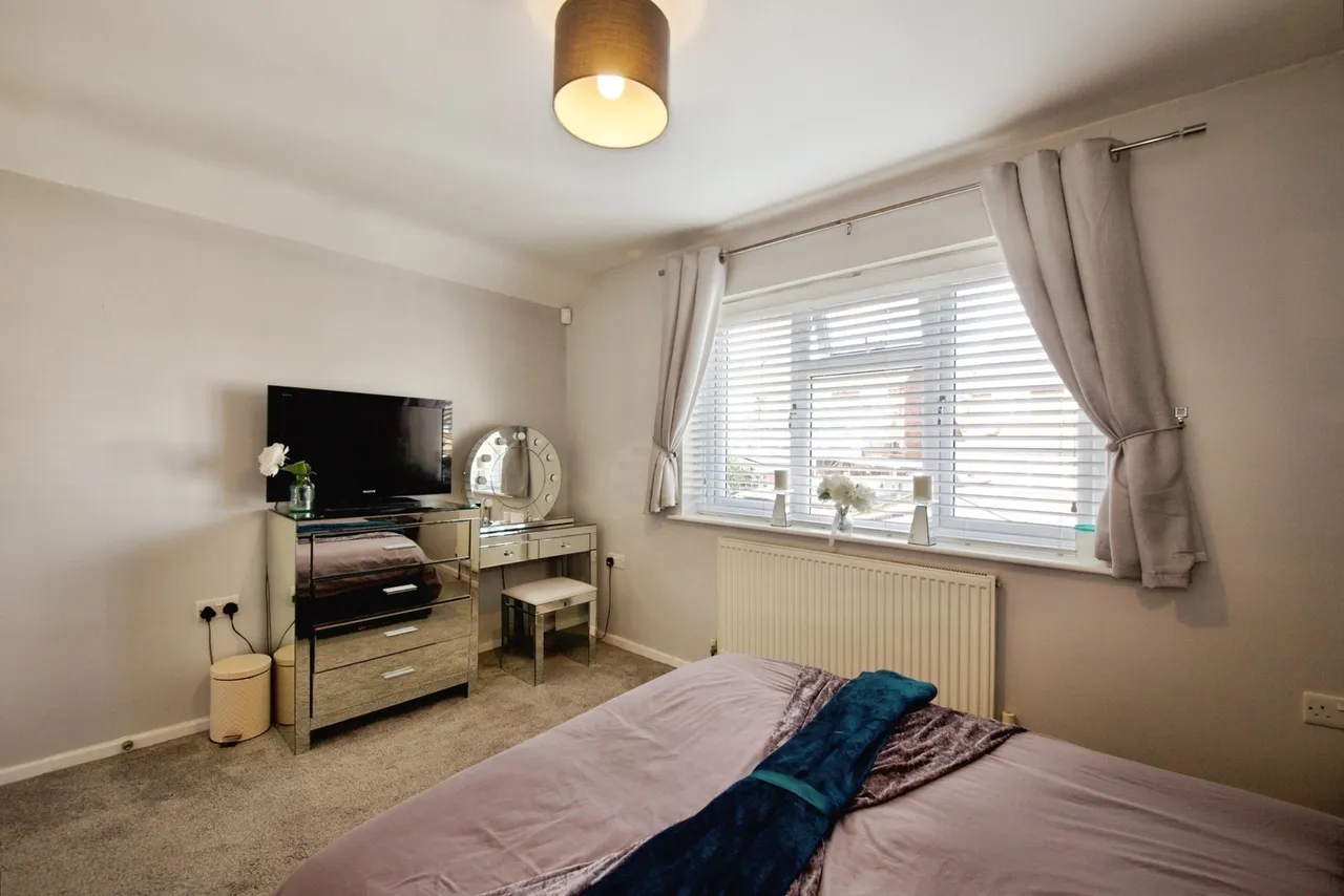 Archway, Romford, RM3, photo 14
