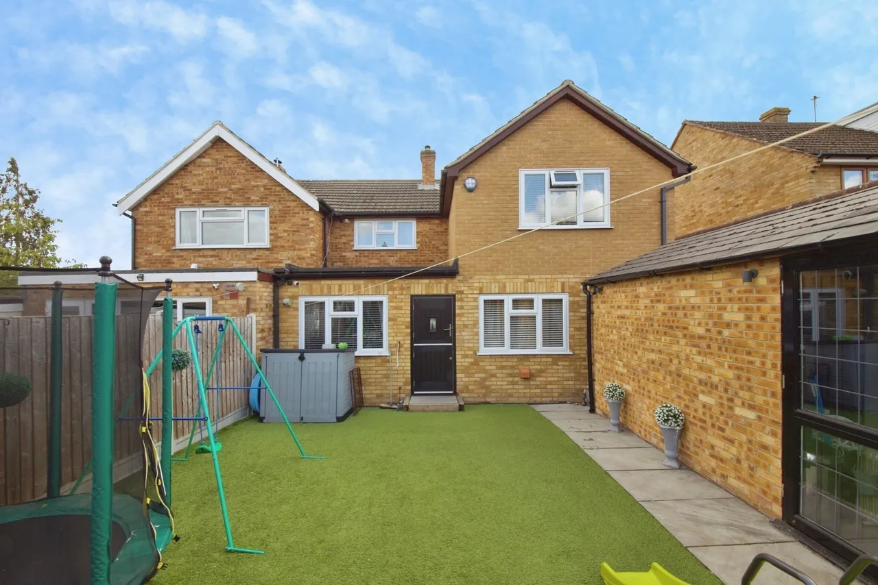 Archway, Romford, RM3, photo 20