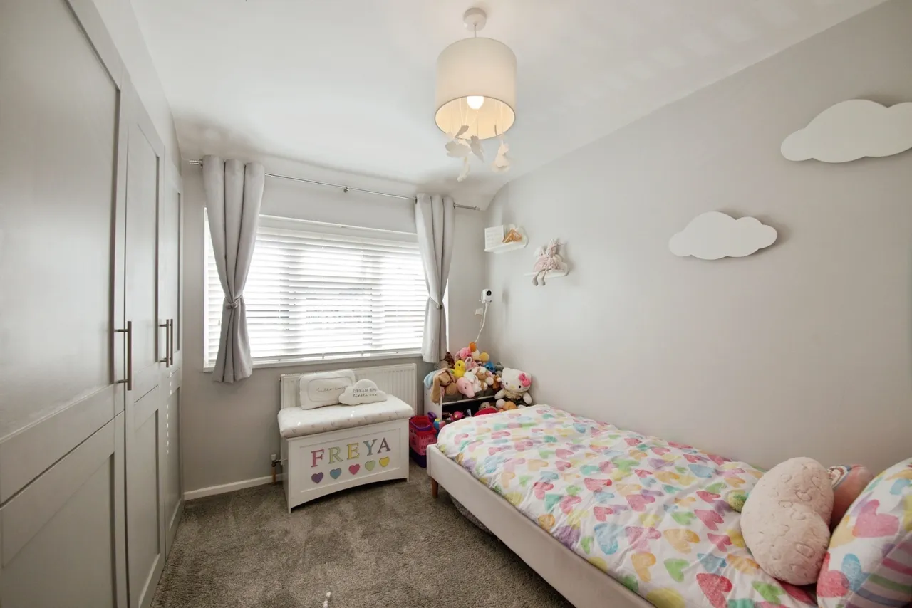 Archway, Romford, RM3, photo 16