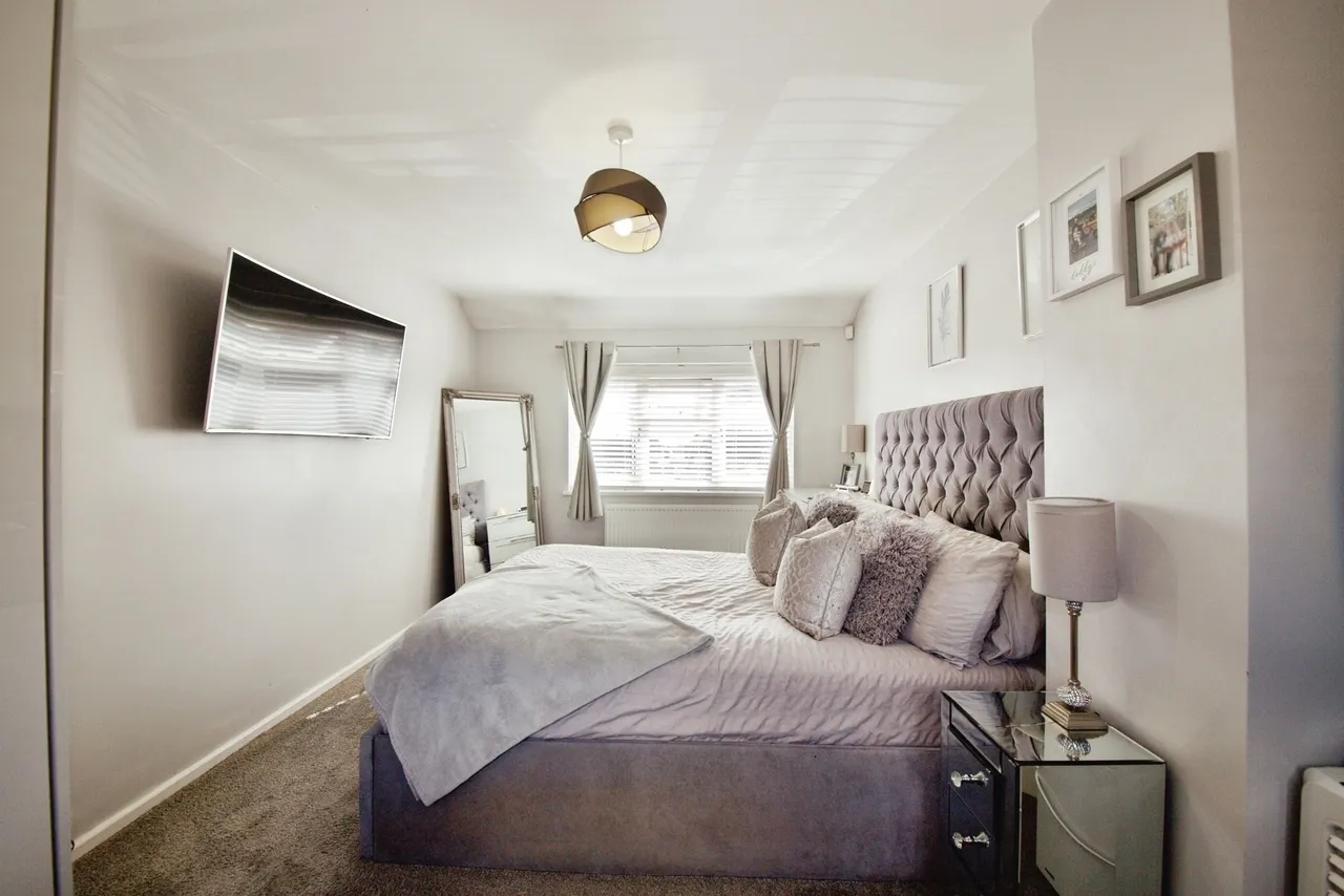 Archway, Romford, RM3, photo 11