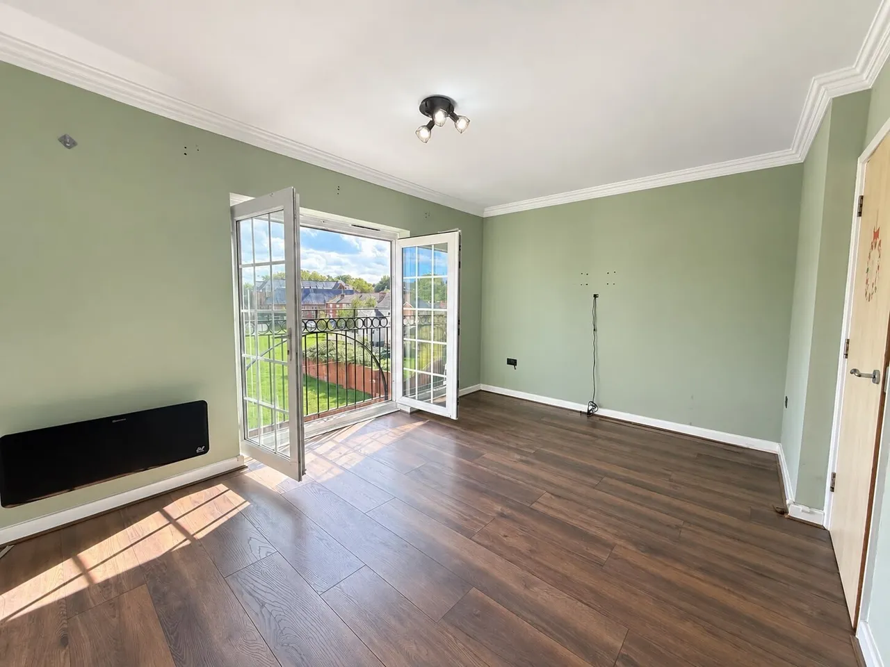Manchester Street, Derby, DE22, photo 2