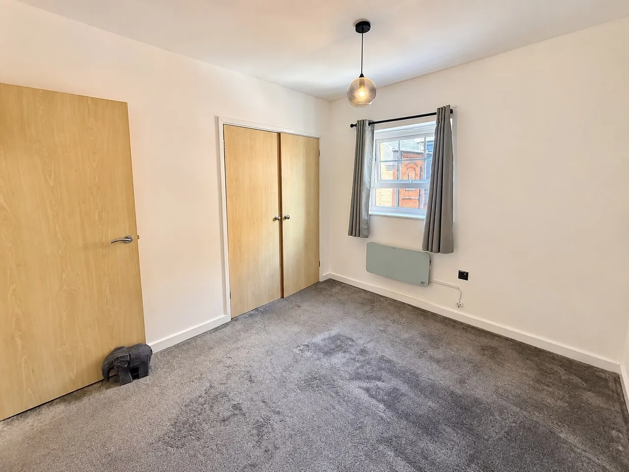 Manchester Street, Derby, DE22, photo 6