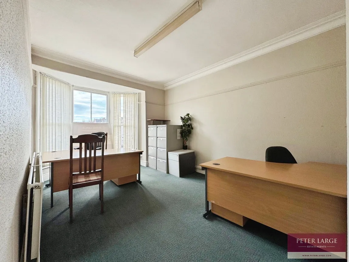 Clwyd Street, Rhyl, LL18, photo 7