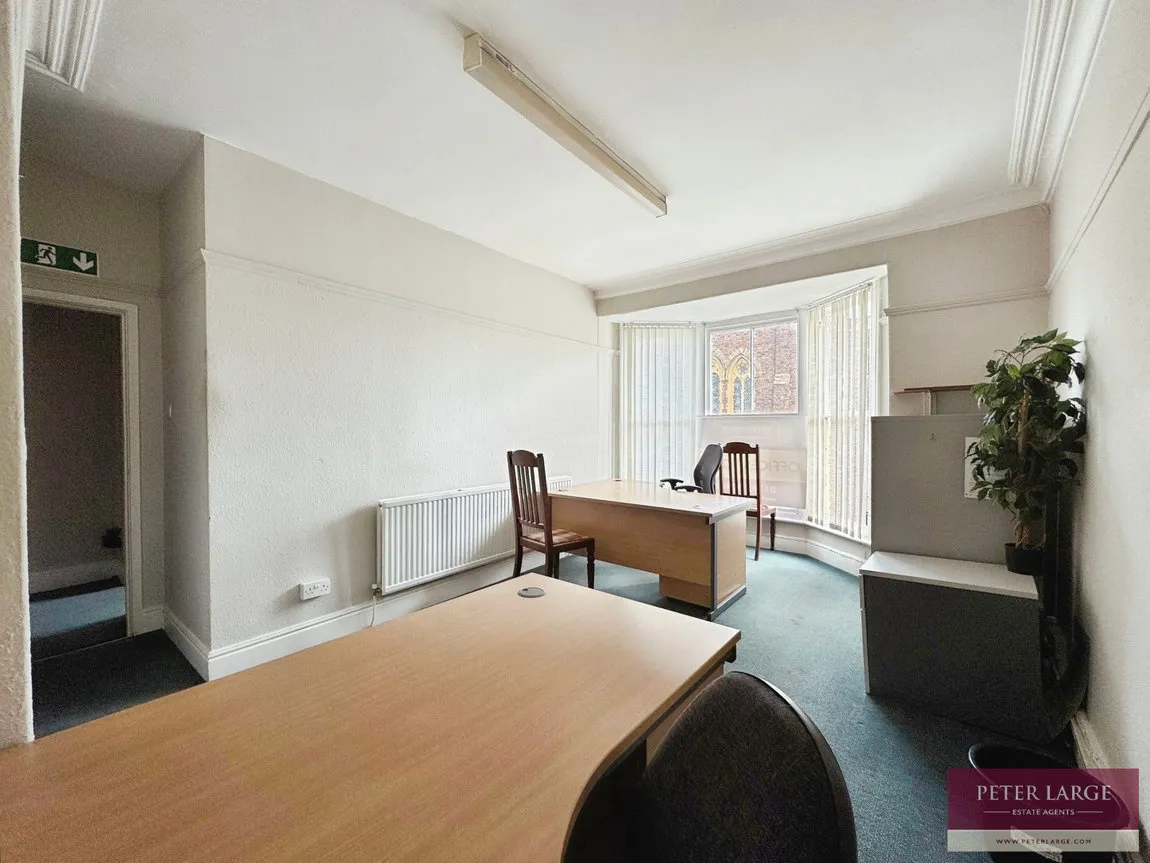 Clwyd Street, Rhyl, LL18, photo 6