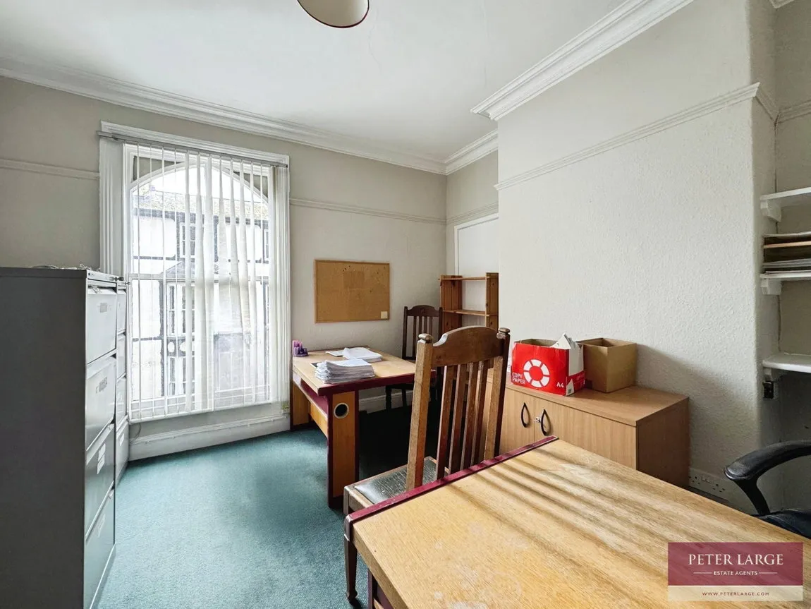Clwyd Street, Rhyl, LL18, photo 9