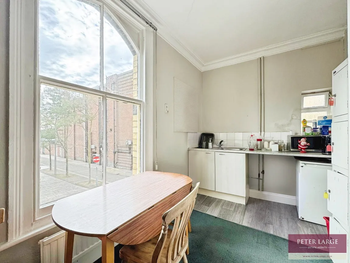 Clwyd Street, Rhyl, LL18, photo 8
