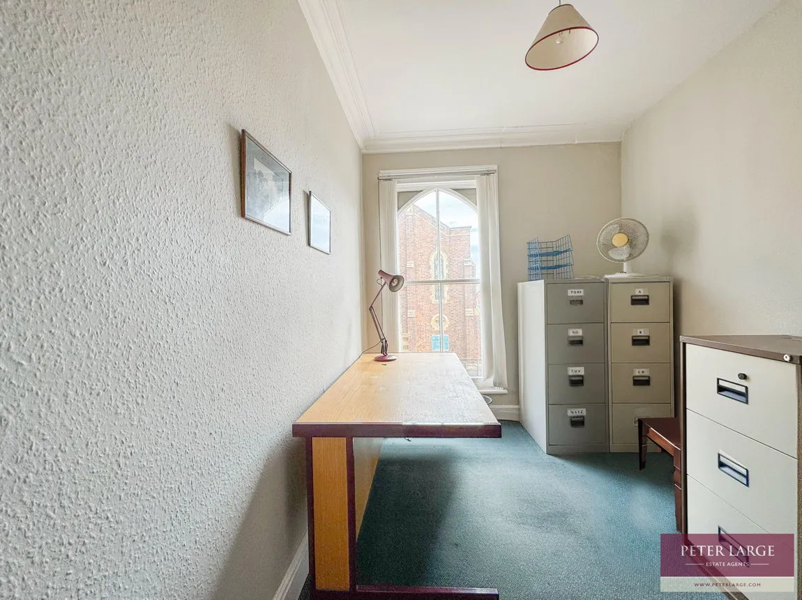 Clwyd Street, Rhyl, LL18, photo 10
