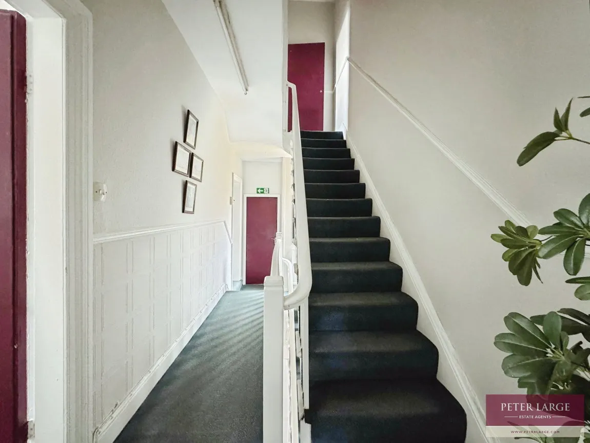 Clwyd Street, Rhyl, LL18, photo 5