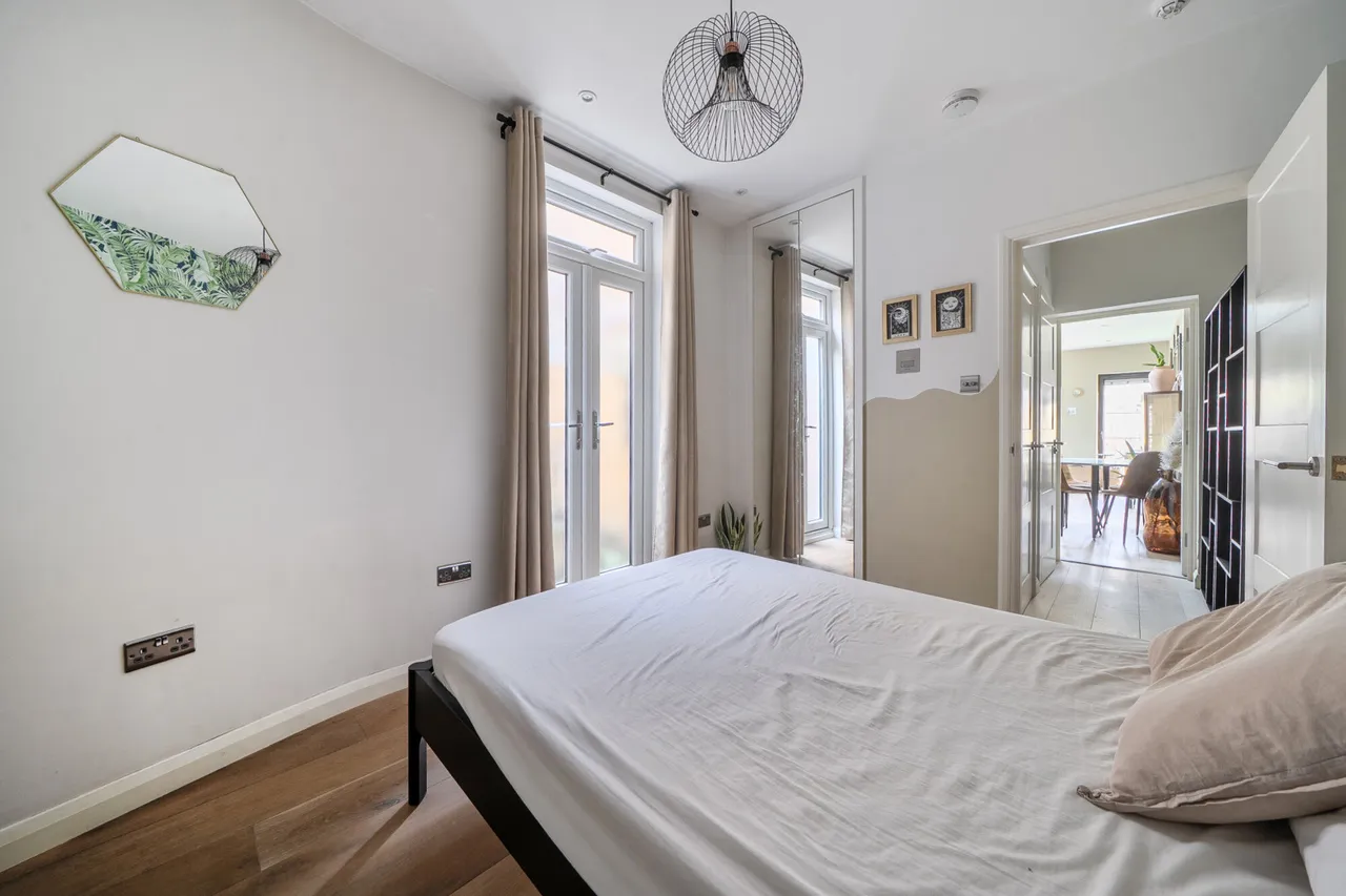 Balfour Road, Ealing, W13, photo 8