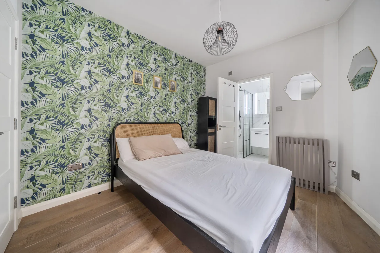 Balfour Road, Ealing, W13, photo 5