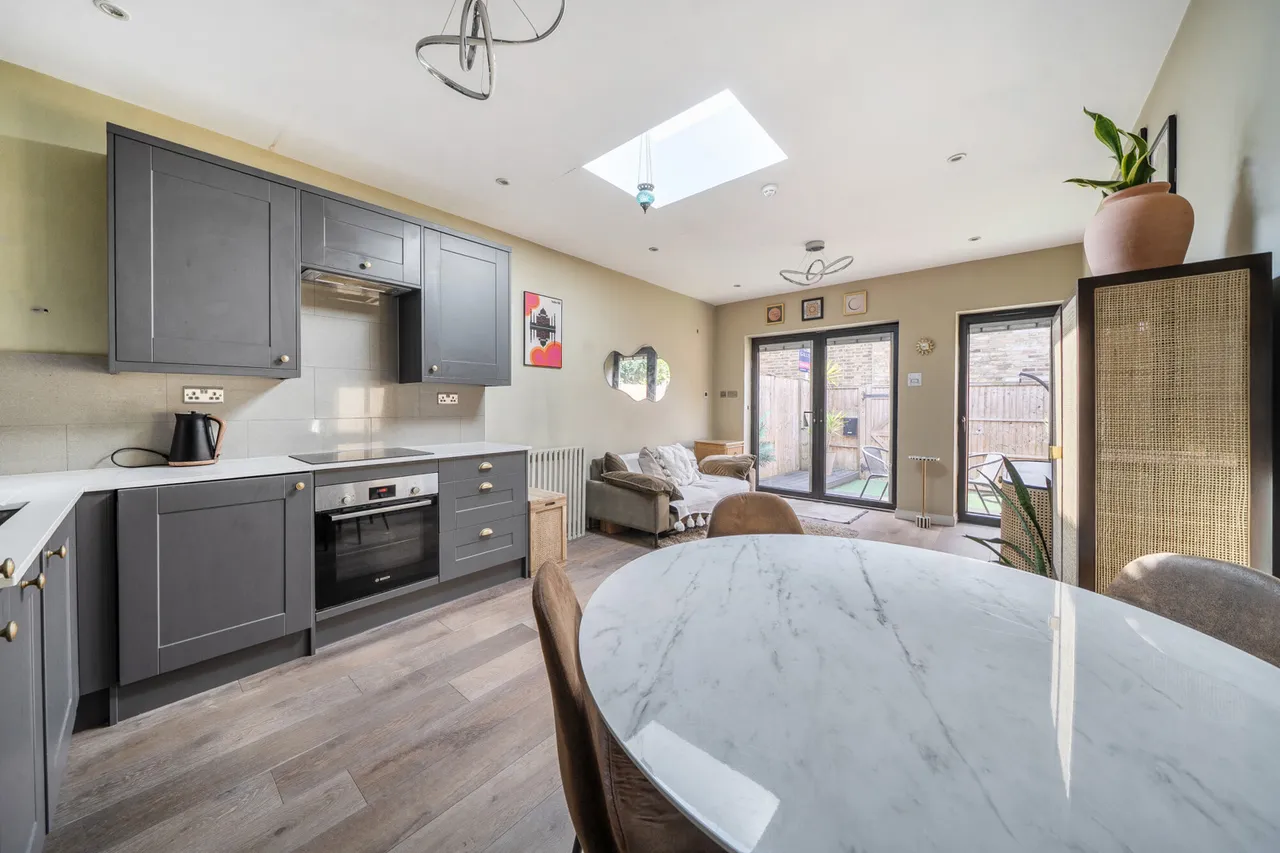Balfour Road, Ealing, W13, photo 15