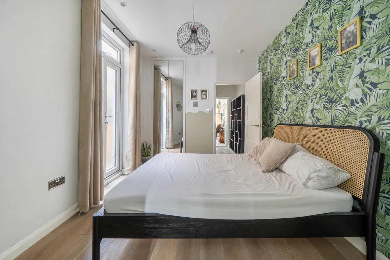 Balfour Road, Ealing, W13, photo 10